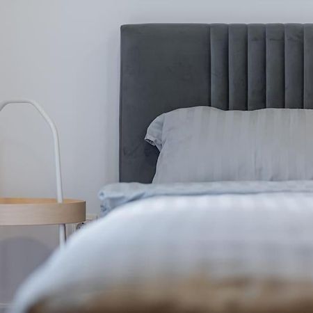 Fabrica Apartments 12 クルージュ＝ナポカ エクステリア 写真