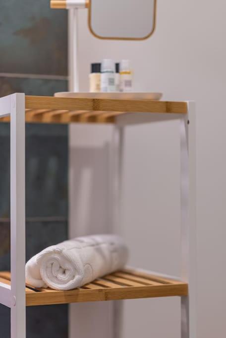 Fabrica Apartments 12 クルージュ＝ナポカ エクステリア 写真