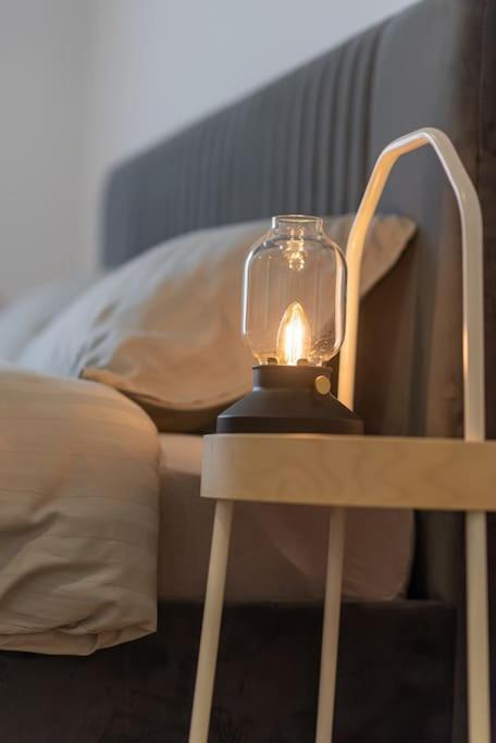 Fabrica Apartments 12 クルージュ＝ナポカ エクステリア 写真